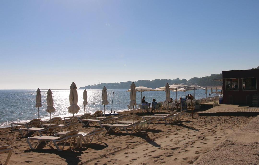 Photo of Others in Denia