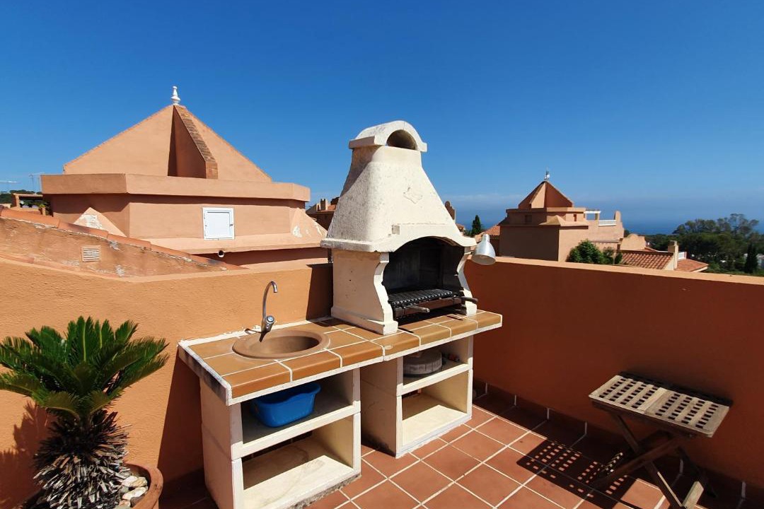 Photo of Others in Urbanizacion Hacienda las Chapas