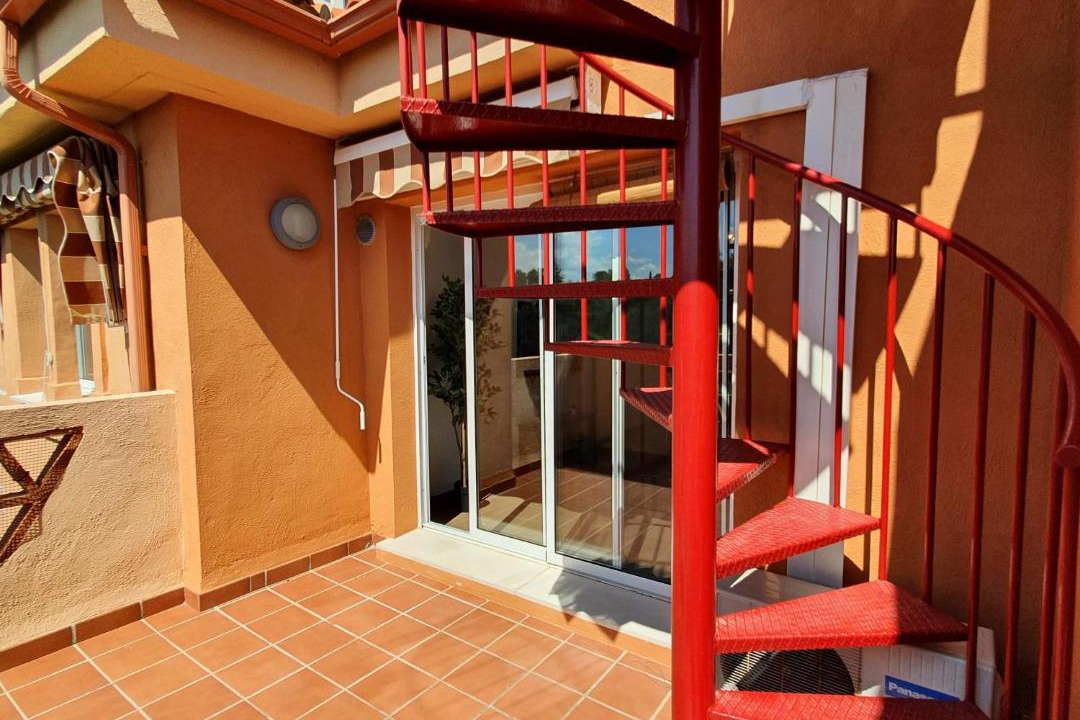 Photo of Others in Urbanizacion Hacienda las Chapas