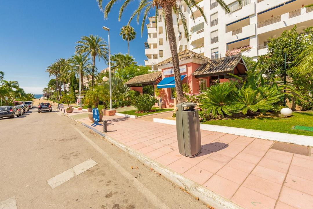 Photo of Others in Puerto Banus