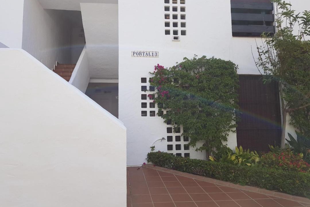 Photo of Others in Nueva Andalucia
