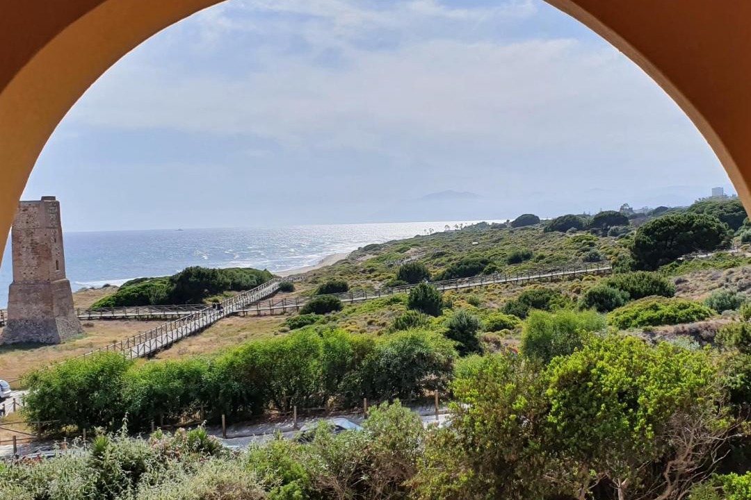 Photo of Others in Cabopino