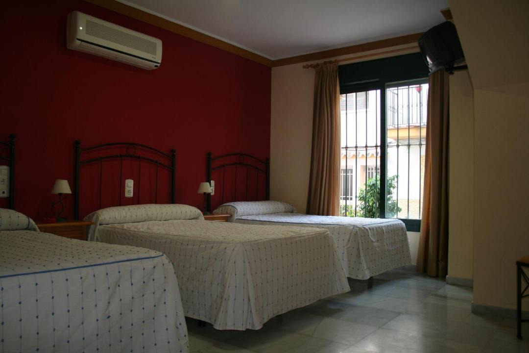 Photo of Others in San Pedro de Alcantara