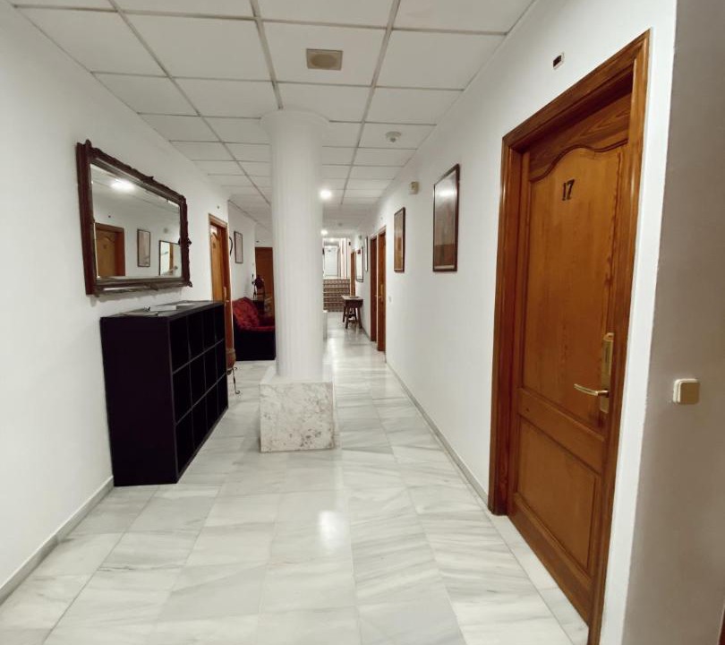 Photo of Bedroom in San Pedro de Alcantara
