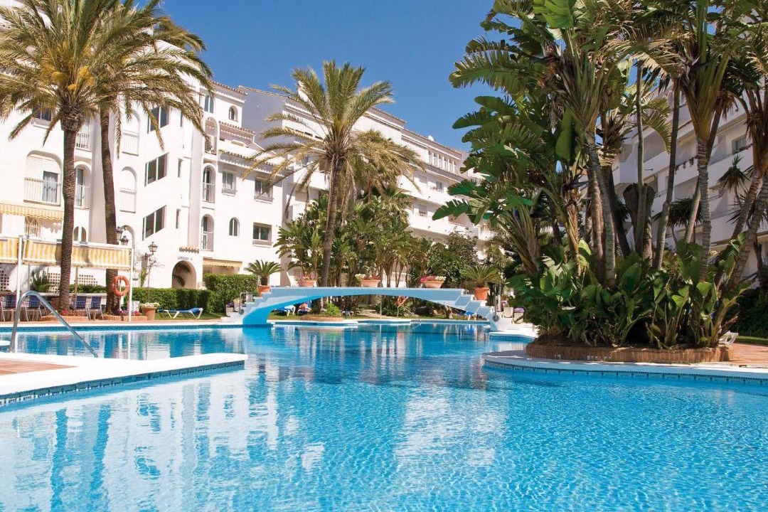 Photo of Others in Marbella