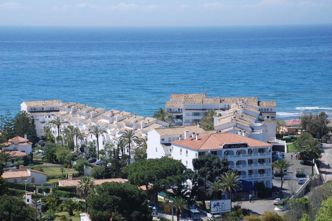 Photo of Others in Marbella