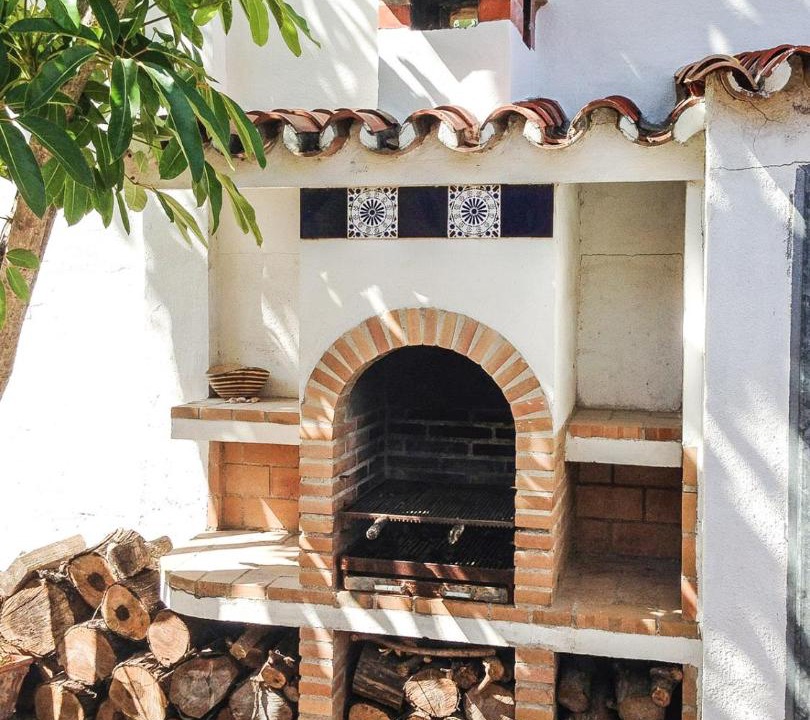 Photo of Buildings in Urbanizacion Costabella