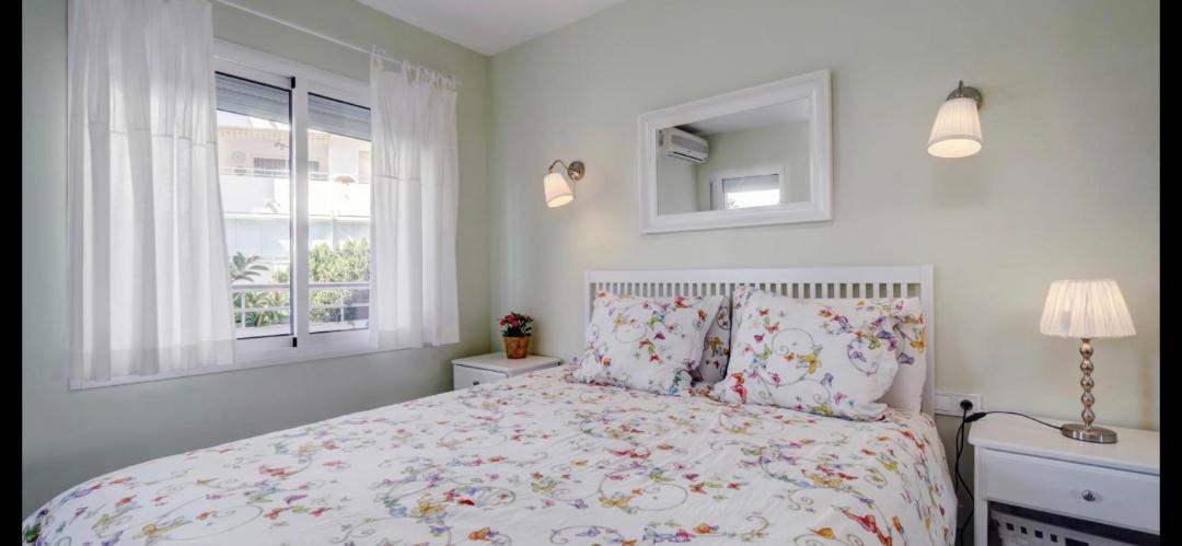 Photo of Bedroom in Marbella