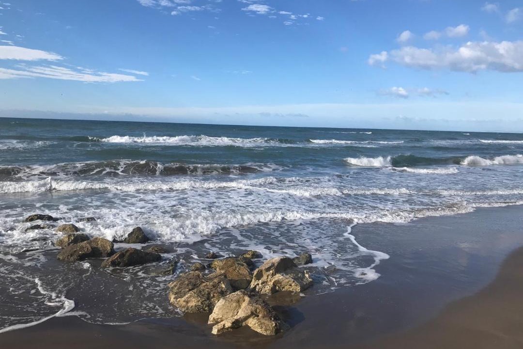 Photo of Outdoor in Marbella