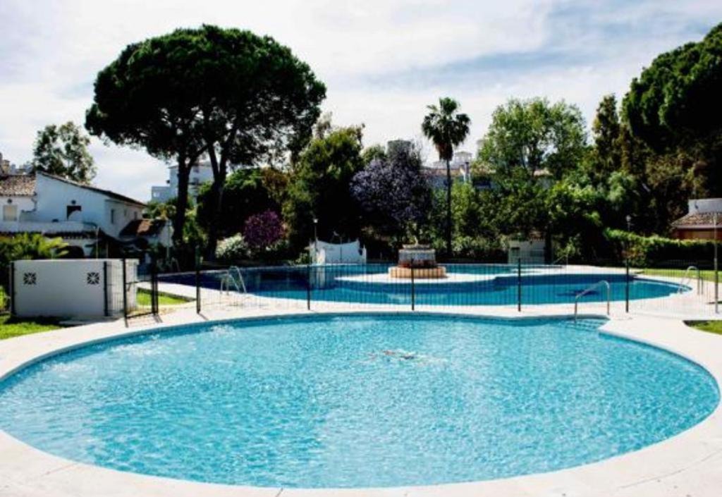 Photo of Others in Elviria