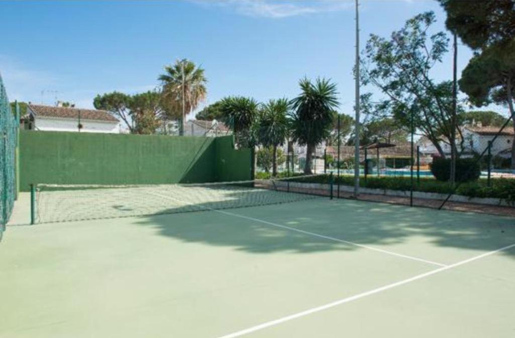 Photo of Outdoor in Elviria