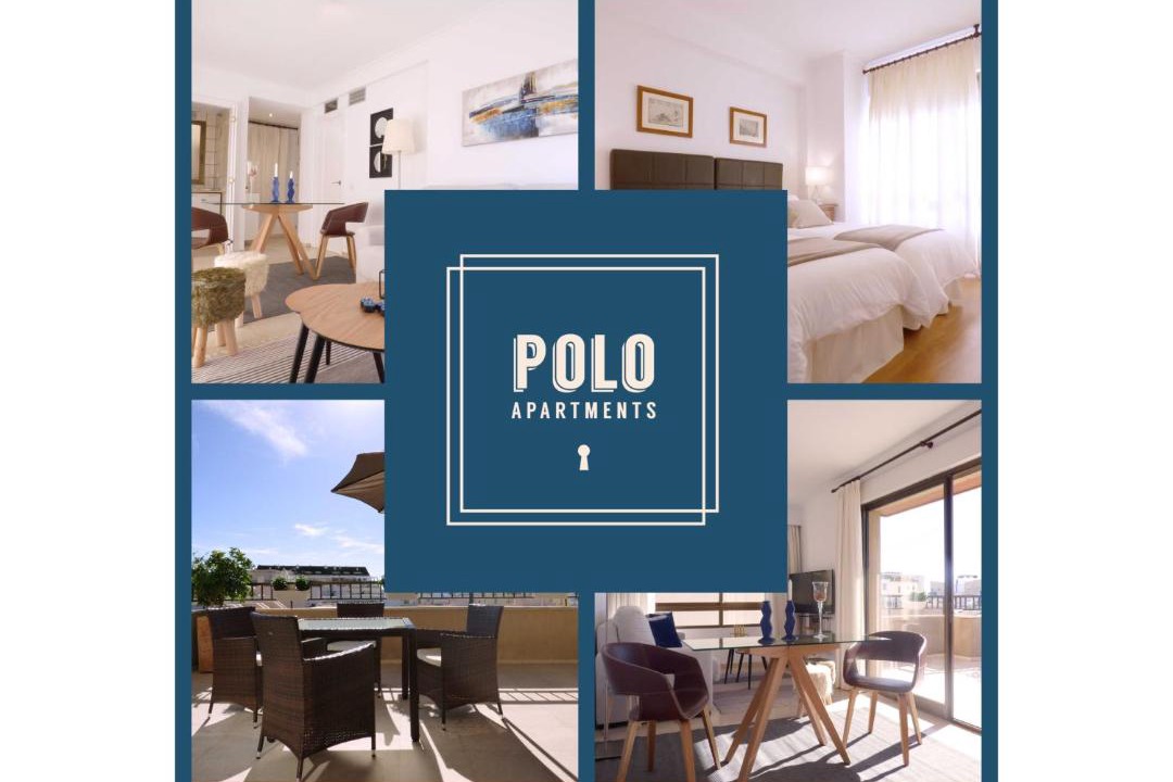 Photo of Livingroom in Marbella City Centre