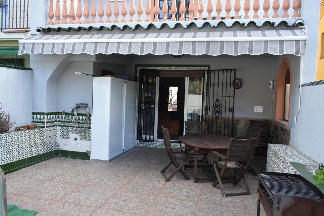 Photo of Others in Marbella