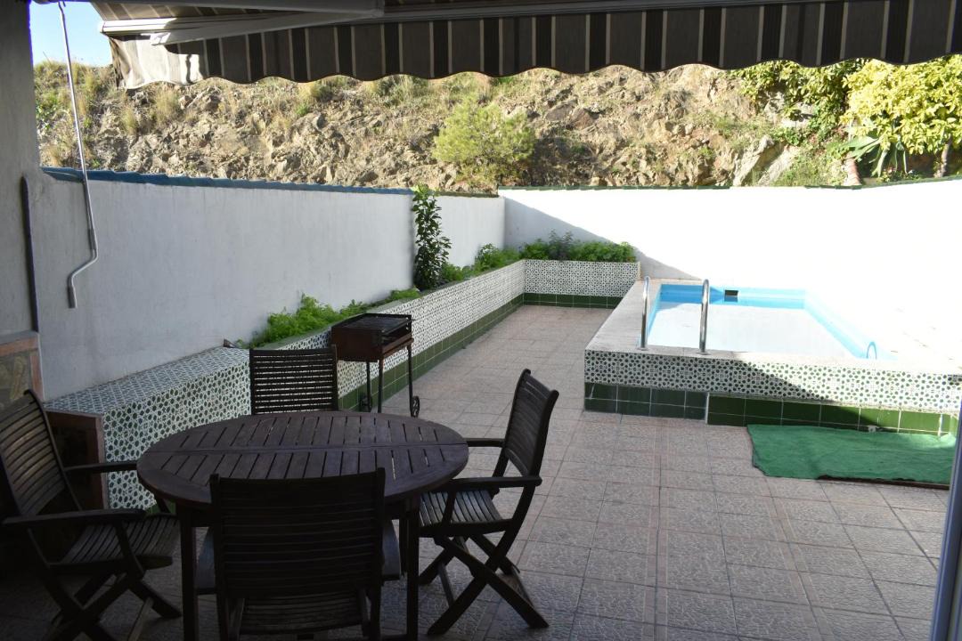 Photo of Others in Marbella