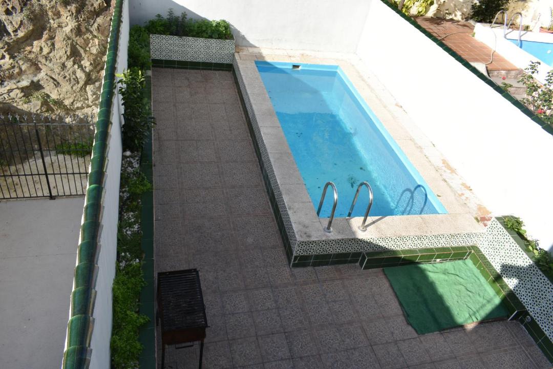 Photo of Others in Marbella