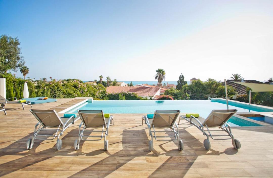 Photo of Others in Marbella
