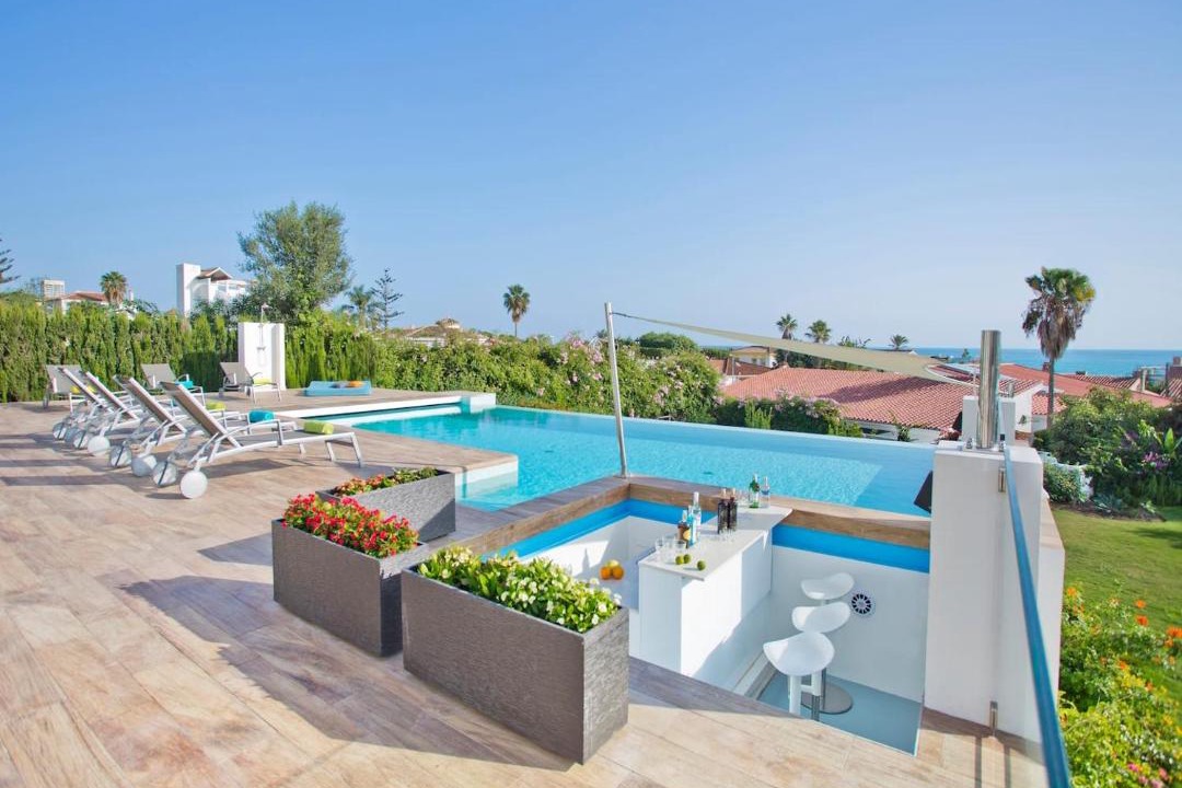 Photo of Others in Marbella