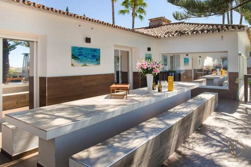 Photo of Others in Elviria