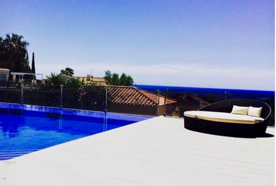 Photo of Others in Elviria