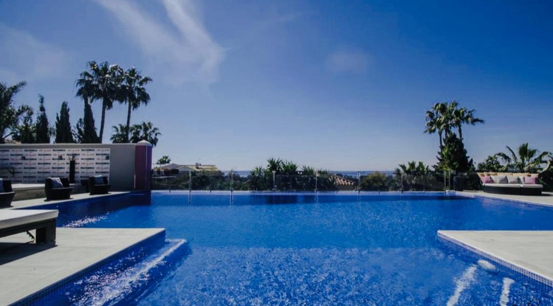 Photo of Others in Elviria
