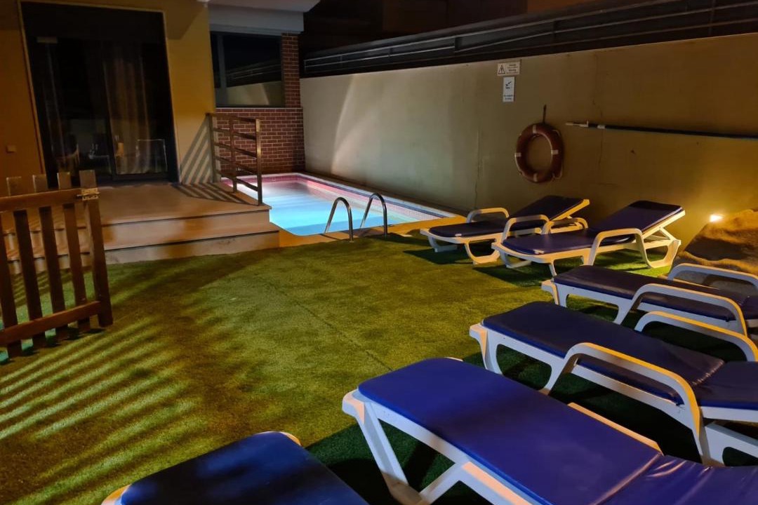 Photo of Others in Mosqueira