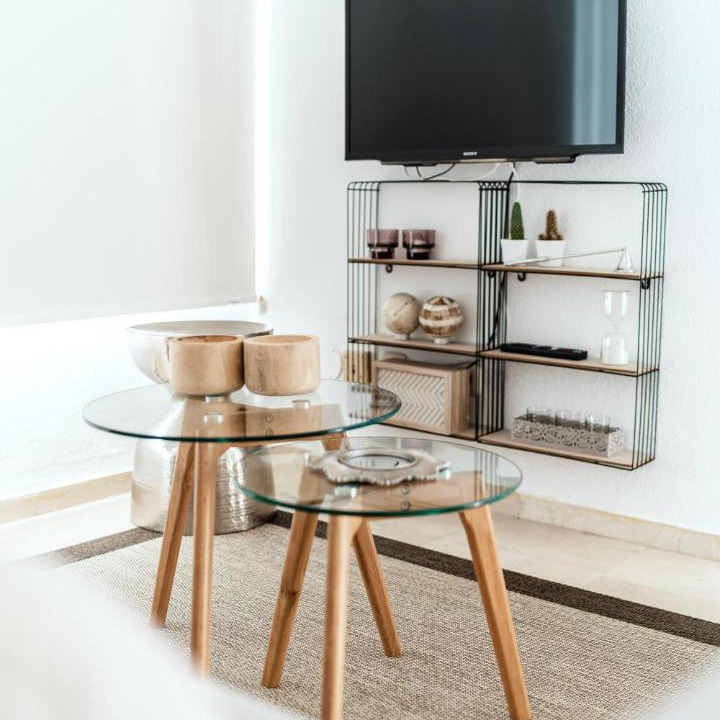 Photo of Livingroom in Marbella City Centre
