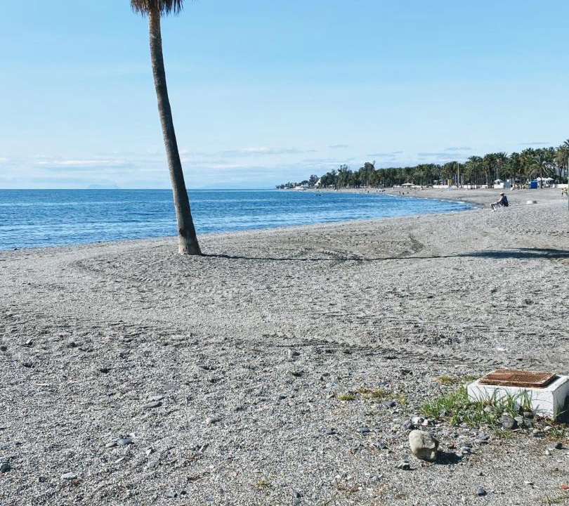 Photo of Outdoor in San Pedro de Alcantara