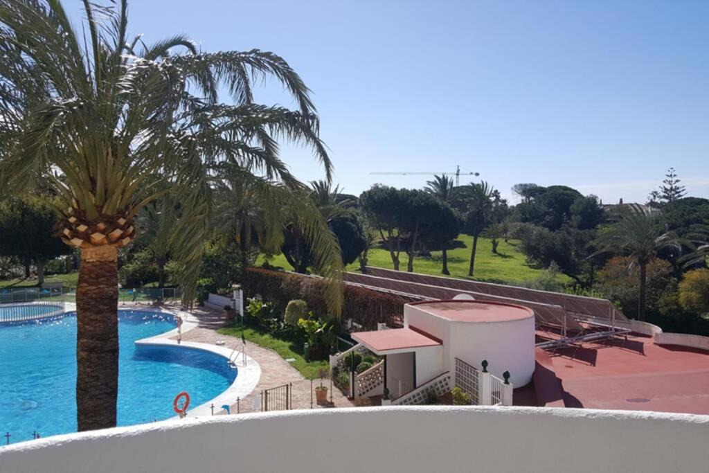 Photo of Outdoor in Marbella