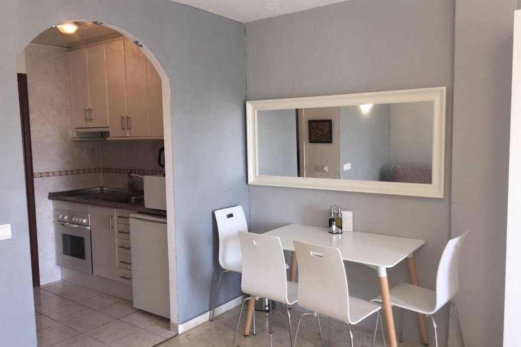 Photo of Kitchen in Marbella