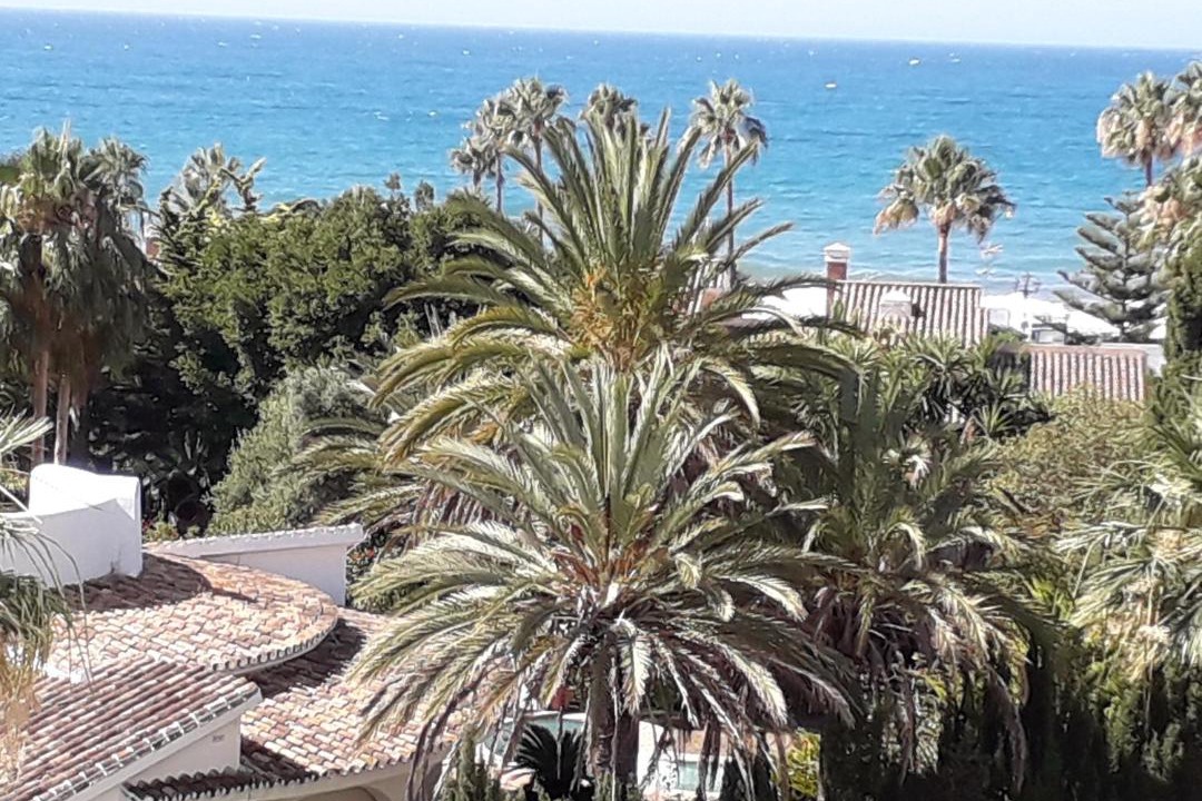 Photo of Others in Marbella