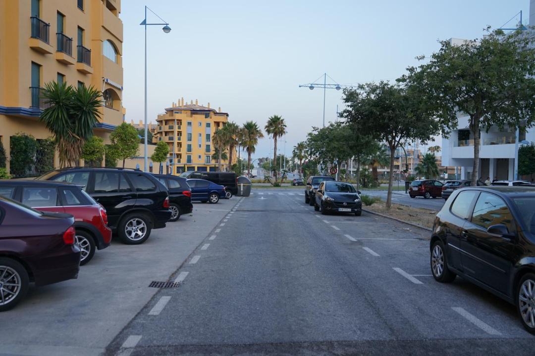Photo of Others in San Pedro de Alcantara