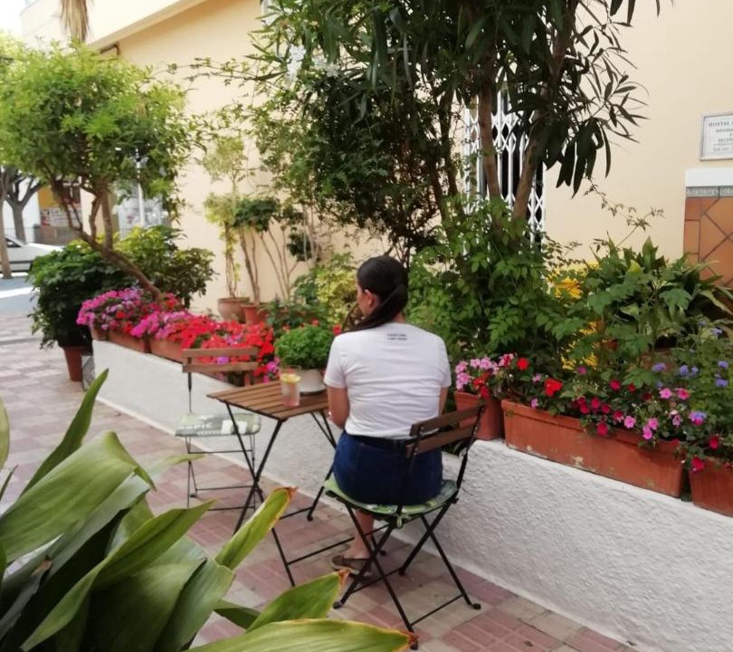 Photo of Others in San Pedro de Alcantara