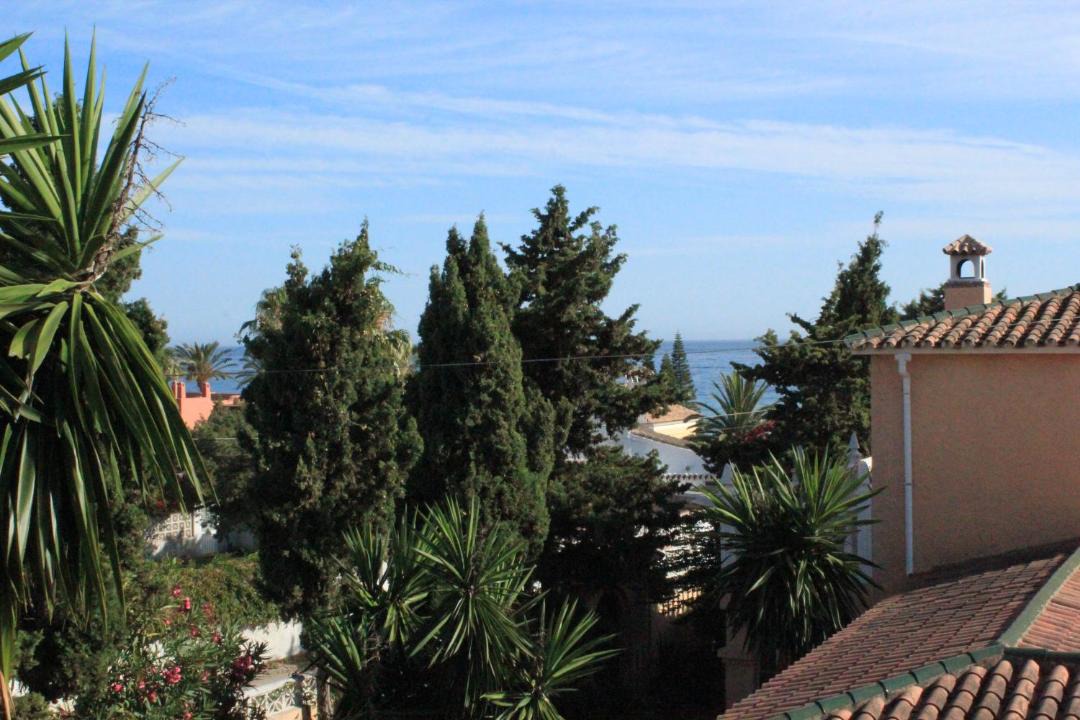 Photo of Others in Urbanizacion Costabella