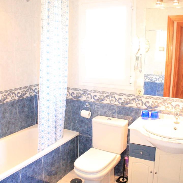 Photo of Others in Urbanizacion Costabella