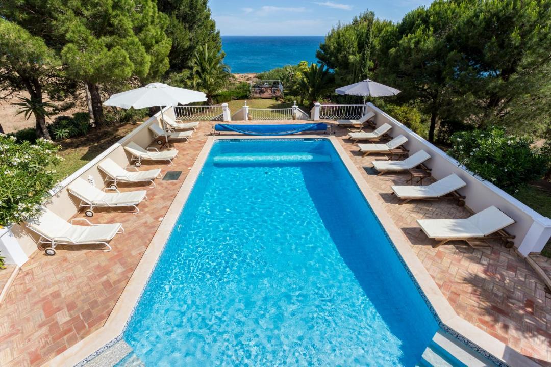 Photo of Others in Burgau