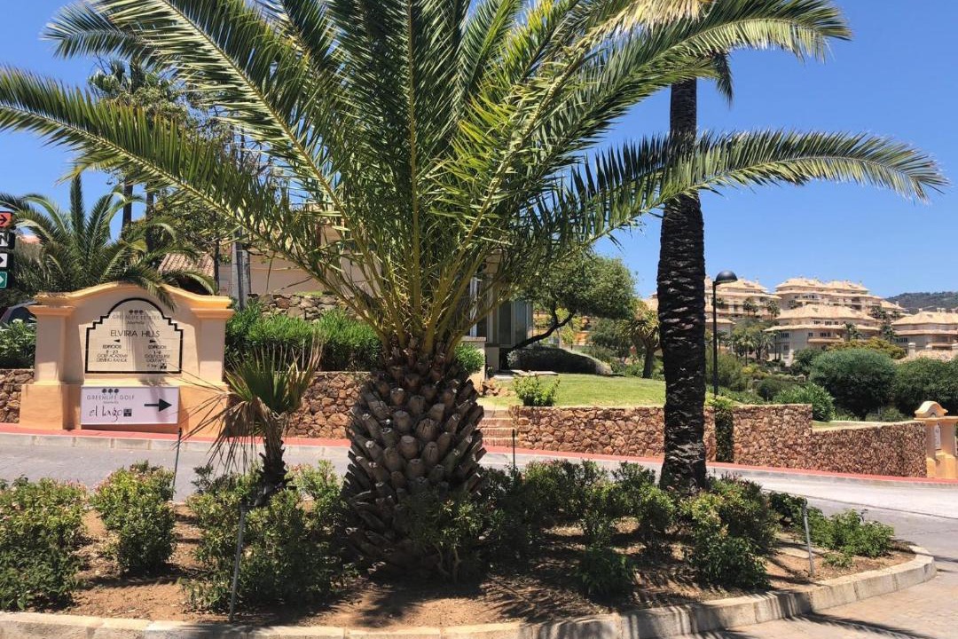 Photo of Others in Elviria