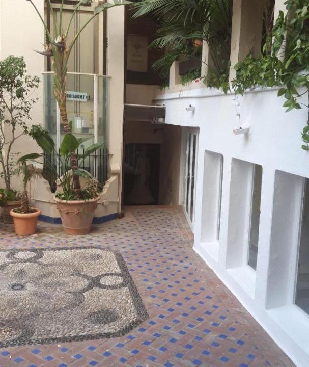 Photo of Others in Marbella City Centre
