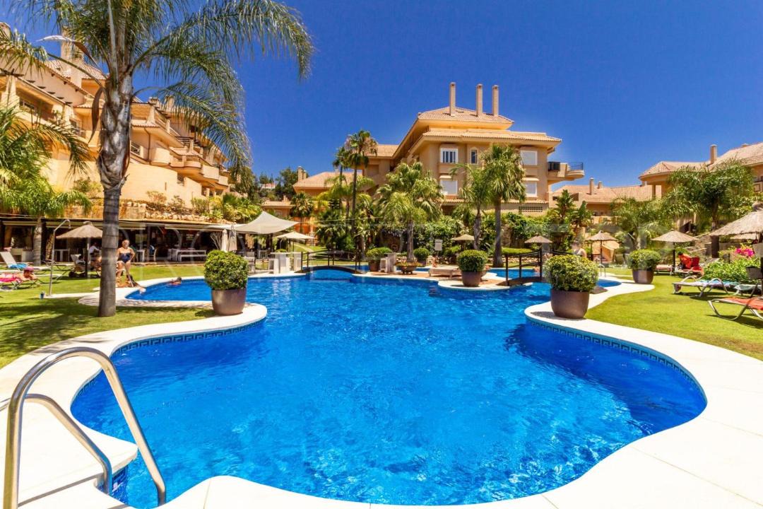 Photo of Outdoor in Marbella