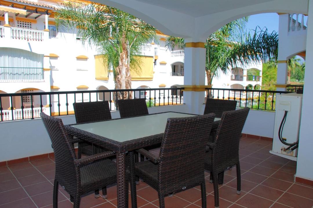 Photo of Others in Marbella