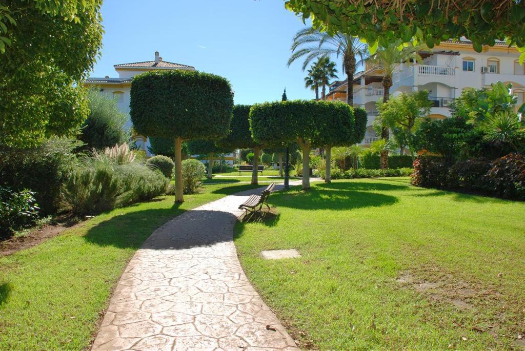 Photo of Others in Marbella