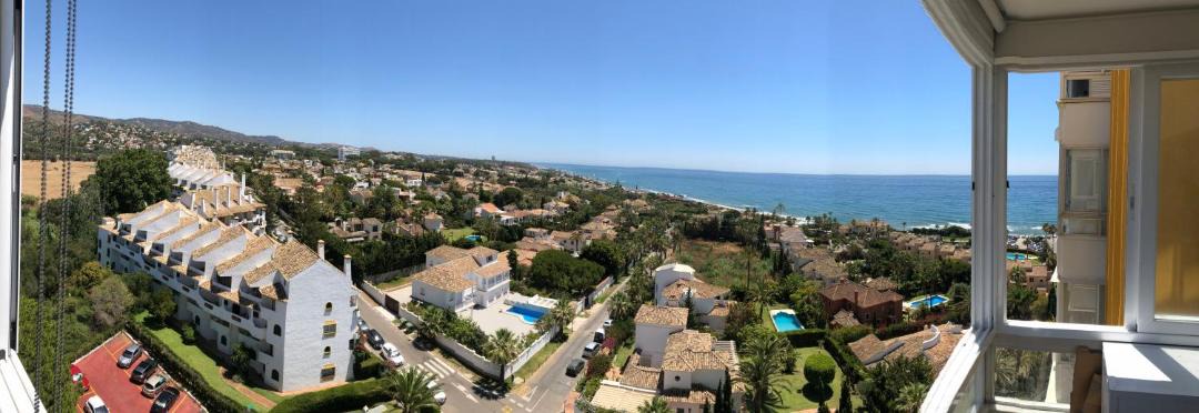 Photo of Others in Marbella