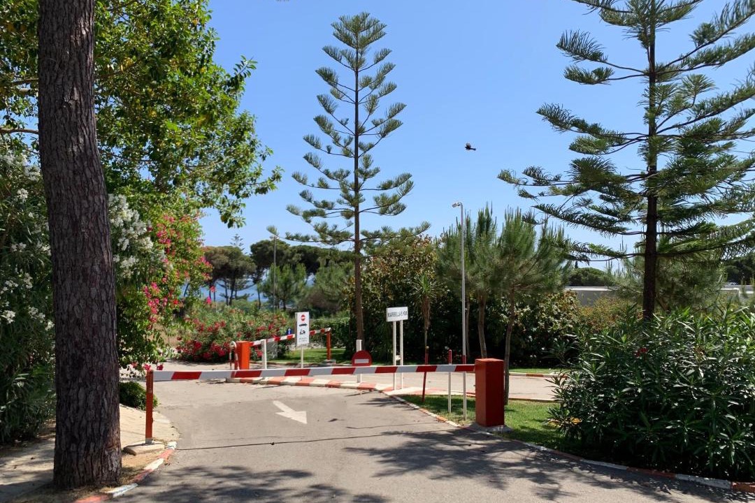 Photo of Outdoor in Urbanizacion el Rosario