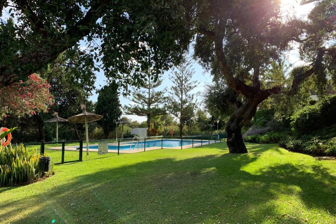 Photo of Others in Elviria