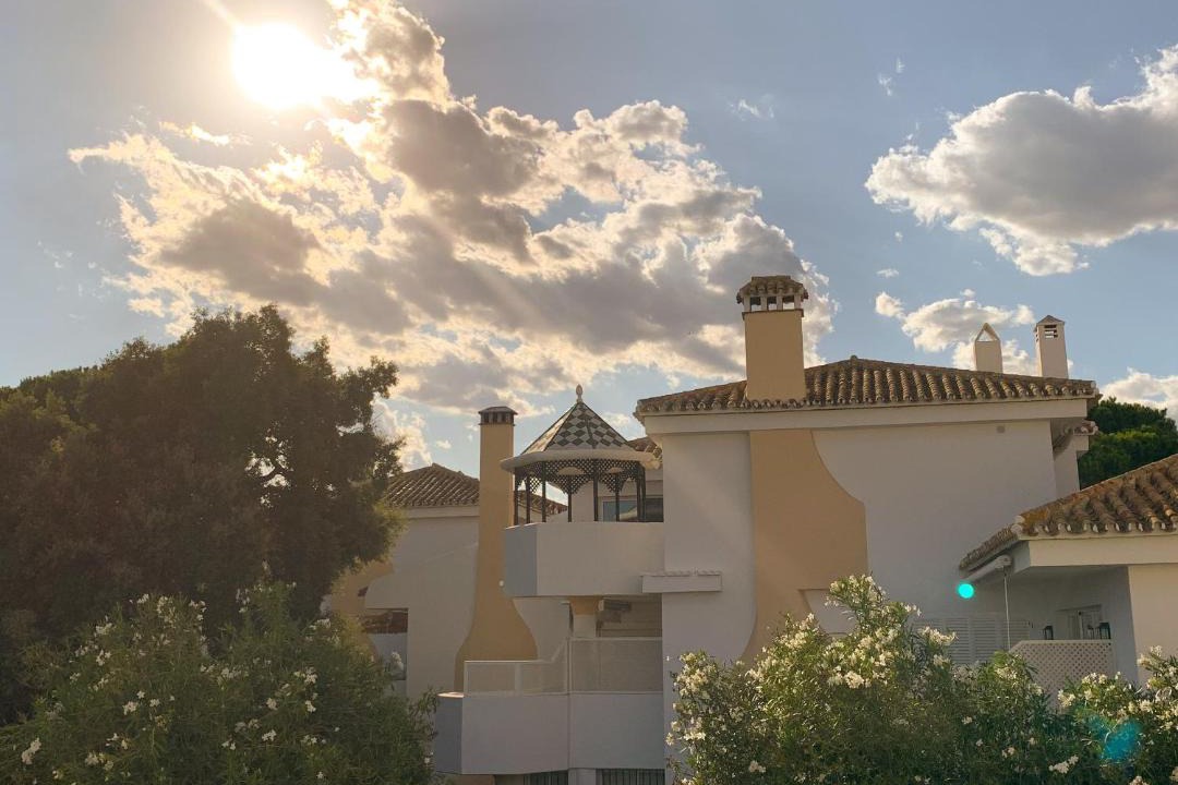 Photo of Others in Elviria