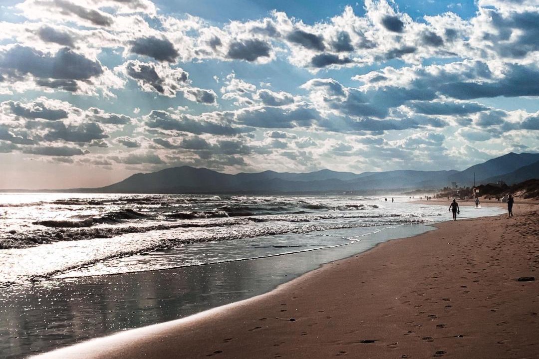 Photo of Others in Elviria