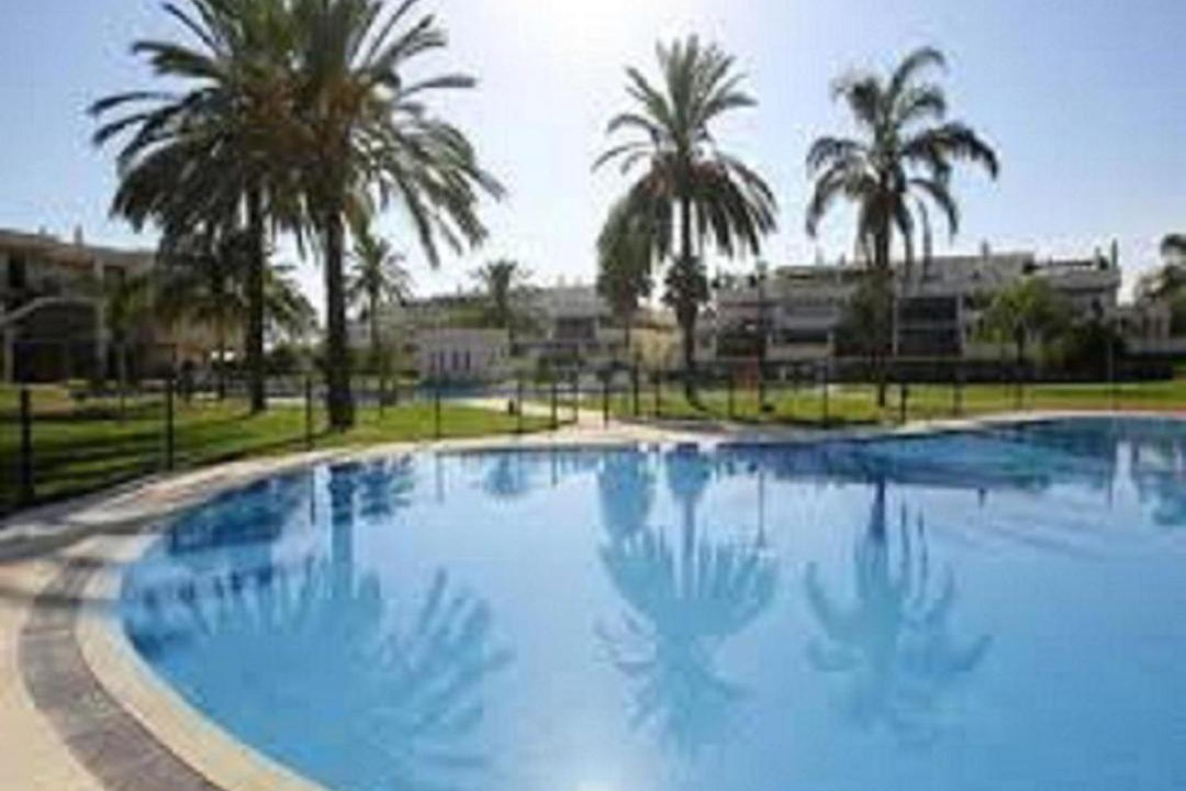 Photo of Others in Marbella