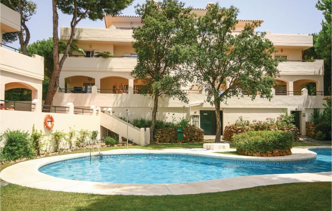 Photo of Others in Marbella
