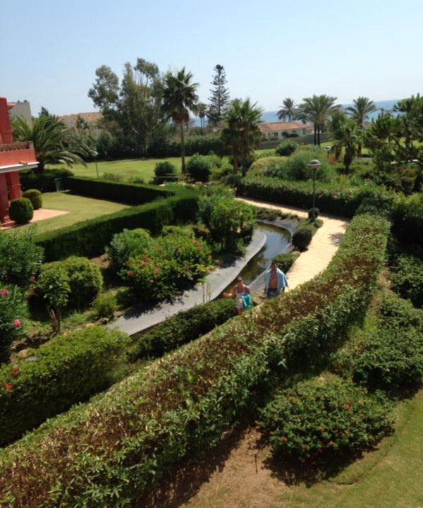 Photo of Others in Marbella