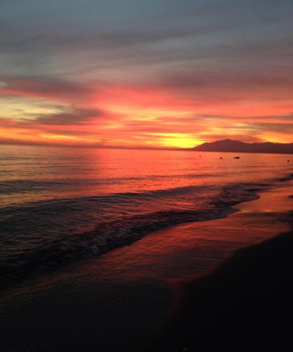 Photo of Outdoor in Marbella