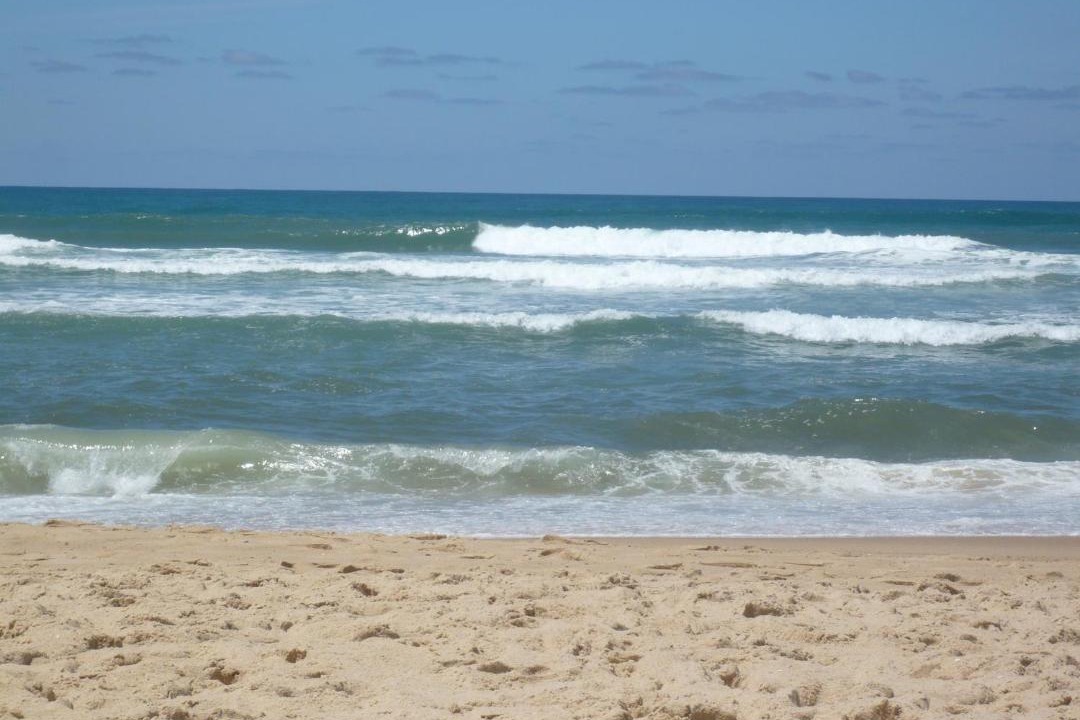 Photo of Outdoor in Marbella
